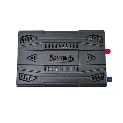 포드/폭스바겐/GM/GMC/쉐보레/캐딜락/혼다/닛산용 안드로이드 9.0 범용 OEM USB Carplay 상자