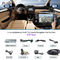 15 VW-NMC/골프 7 내비게이션 시스템용 Android 4.4 자동차 내비게이션 시스템