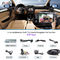 15 VW-NMC/골프 7 내비게이션 시스템용 Android 4.4 자동차 내비게이션 시스템