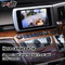 닛산 Elgrand E51 시리즈 3 2007-2010년을 위한 Lsailt Carplay 안드로이드 자동 영상 공용영역
