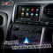 닛산 GTR GT-R R35 2008-2010용 Lsailt Android 자동 Carplay 인터페이스