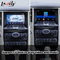 Infiniti FX FX30dS FX35 FX37 FX50 2008-2013 년을 위한 Lsailt 무선 안드로이드 자동 Carplay 공용영역
