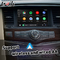 Infiniti QX56 2010-2013용 Lsailt AA 통합 무선 Carplay 인터페이스