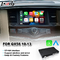 Infiniti QX56 2010-2013용 Lsailt AA 통합 무선 Carplay 인터페이스