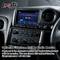 닛산 GTR R35 GT-R JDM 2008-2010을 위한 라이세일트 무선 전신 카플레이 안드로이드 비디오 인터페이스