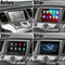 니산 무라노 자동차 Z51 무선 카플레이 안드로이드 오토 멀티미디어 HD 스크린 업그레이드