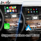 인피니티 Q70 하이브리드 Q70S Q70L 2013-2022를 위한 라이세일트 안드로이드 멀티미디어 비디오 인터페이스