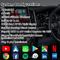 2019 토요타 랜드크루저 LC200을 위한 라이세일트 안드로이드 자동차 멀티미디어 카플레이 인터페이스