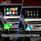 Lexus RX 450H 350 270 F Sport AL10 2012-2015용 Lsailt 안드로이드 멀티미디어 비디오 인터페이스