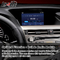 Lexus RX 450H 350 270 F Sport AL10 2012-2015용 Lsailt 안드로이드 멀티미디어 비디오 인터페이스