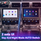 Lsailt 안드로이드 멀티미디어 시스템 렉서스 GX 460 GX460 2013-2021용 카플레이 인터페이스