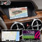 Mercedes Benz GLK Gps Navigator Android Mirrorlink 백미러 비디오 재생 1.6GHz 쿼드 코어