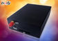 Sony Kenwood Pioneer JVC DVD 플레이어용 특수 HD GPS 탐색 상자