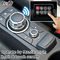 Mazda 2 Demio Android 7.1 Car Navigation Box 비디오 인터페이스 옵션 carplay android auto