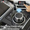 Mazda 6 Atenza GPS 네비게이션 박스 비디오 인터페이스 옵션 carplay 인터페이스 안드로이드 자동