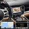 Porsche Macan Cayenne Panamera PCM 3.1 Andrid 앱 360 파노라마 등을 위한 Android GPS 탐색 상자