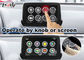 Lsailt Android 멀티미디어 비디오 인터페이스 Mazda CX-3 2014-2020 모델(GPS 탐색 포함) 무선 Carplay