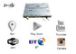 멀티미디어 안드로이드 탐색 상자 내장 - LVDS 디지털 디스플레이가 있는 WIFI