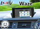 무선 카플레이 &amp;Android 자동차와 렉서스 CT200H CT 200h를 위한 라이세일트 안드로이드  비디오 인터페이스