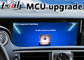 IS 200t 17-20 모델 마우스 제어용 Lsailt Lexus 비디오 인터페이스, IS200T용 Android 자동차 GPS 항법