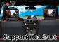 2014-2020 Leuxs Es 250 손잡이 제어 ES250용 Android 9.0 자동차 멀티미디어 비디오 인터페이스