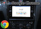 Mirrorlink google Youtube Android 9.0이 포함된 골프 2014-2020용 Lsailt Volkswagen 비디오 인터페이스