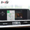 Android 7.1 자동차 비디오 인터페이스 터치 패드 컨트롤 2013-18 Lexus ES GS IS LX NX RX