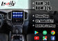 Land Cruiser 2016-2019 LC200용 IOS/Android CarPlay가 내장된 Lsailt 멀티미디어 비디오 인터페이스