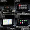 Mazda CX-4 CX4 멀티미디어 비디오 인터페이스 옵션 carplay 안드로이드 자동 안드로이드 인터페이스