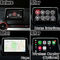Mazda 2 Demio Android 7.1 Car Navigation Box 비디오 인터페이스 옵션 carplay android auto