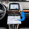 포드 에코스포트 동기화 3 차량 항법 장치 안드로이드 선택적 카플레이 비디오 인터페이스