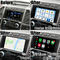 F-150 SYNC 3 Automotive Gps Navigation with Android 7.1 Map Google 앱 선택적 carplay