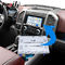 F-150 SYNC 3 Automotive Gps Navigation with Android 7.1 Map Google 앱 선택적 carplay