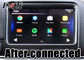 2008-2010 GTR GT-R R35용 Android Auto 인터페이스 지원 carplay, 후방 카메라 및 Android 자동