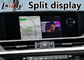 Lsailt Lexus 자동차 GPS 자동차 라디오 인터페이스 ES250 ES 250 2019-2020용 Android Carplay