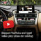 Lexus NX NX300 NX200t NX300h android auto용 Lsailt의 무선 carplay 인터페이스