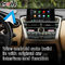 Lexus NX NX300 NX200t NX300h android auto용 Lsailt의 무선 carplay 인터페이스