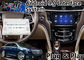 무선 Carplay가 있는 Cadillac XTS CUE 시스템 2014-2020용 Lsailt Android 9.0 멀티미디어 비디오 인터페이스