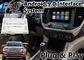 2014-2020 GMC Acadia Mirrorlink 비디오 인터페이스용 Android 9.0 GPS 탐색 상자