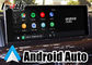 Lexus LX570 2013-2020용 Carplay/Android 자동 인터페이스 지원 youtube, OEM 마우스 컨트롤러로 원격 제어