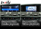 Lexus LS460 LS600H용 멀티미디어 Carplay Android 인터페이스 상자