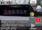 Mazda3/CX-30 2020 CarPlay 상자용 32GB Android 자동차 인터페이스 Google Play, 터치 제어 지원