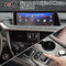 Lexus RX350/RX450H 마우스 제어 HDMI Android Auto용 PX6 4GB Android 9.0 Carplay 인터페이스