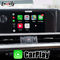 CarPlay가 있는 Lexus GS ES RX RC LS LX 2013-2021용 Android 9.0 자동 인터페이스, Lsailt의 Android Auto ES300h ES250