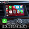 PX6 4G Android Auto Interface with Google Play, NetFlix, Spotify for Armada, Quest, Infiniti QX, Patrol