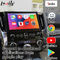 4+64GB CarPlay/Android 인터페이스 포함 HEMA, Alphard Toyota Camry용 NetFlix Spotify