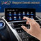 Lsailt 10.25 인치 카 내비게이션 Lexus NX NX300 NX300h 2018-2021 gps 멀티미디어 시스템용 안드로이드 화면용