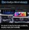 RX350 RX450h Lexus 비디오 인터페이스 16-19 버전 4GB RAM Android carplay 탐색 상자