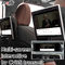 RX350 RX450h Lexus 비디오 인터페이스 16-19 버전 4GB RAM Android carplay 탐색 상자