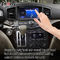 Nissan Elgrand Quest 9.0 안드로이드 네비게이션 박스 GPS 네비게이션 장치 내구성